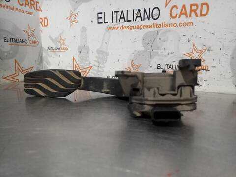 Foto 3ª: Pedal Acelerador Dacia Duster ACCESS 115CV 84KW [H4M D7] (2019)