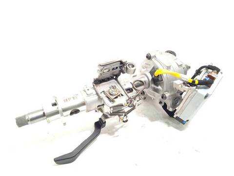 Foto 2ª: Columna Dirección Hyundai Kona 1.0 TGDI CAT 120CV 88KW [G3LE] (2023)