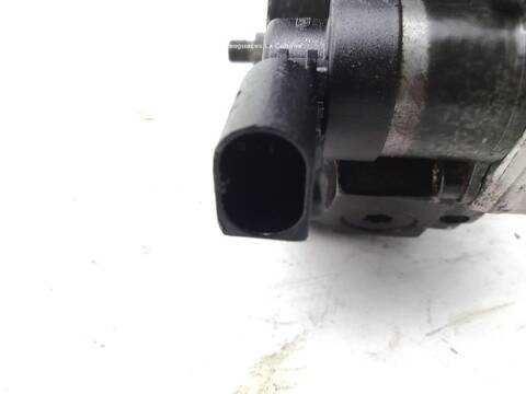 Foto 2ª: Bomba Inyeccion Bmw Serie 3 316 G E46) (1997)