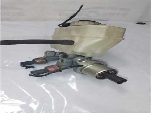 Bomba Freno Bmw Serie 3 315 320D BERLINA 136CV 100KW