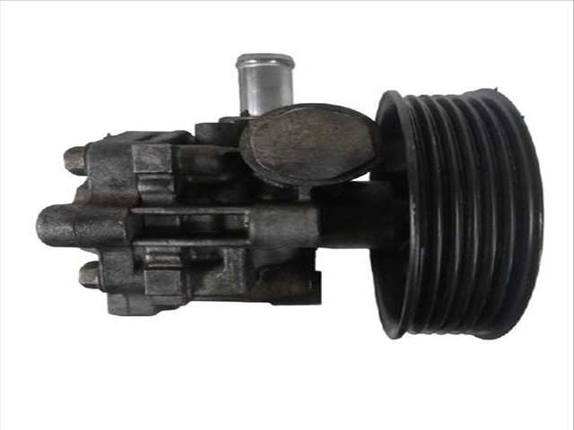 Foto 3ª: Bomba de Direccion Fiat Freemont 2.0 JTD (2011)