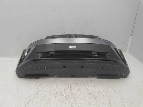 Foto 3ª: Paragolpes Delantero Renault Scenic 170 COMFORT RANGE EVOLUTION