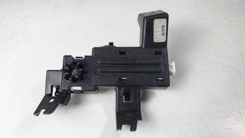 Centralita Motor ECU Renault Talisman R9M409