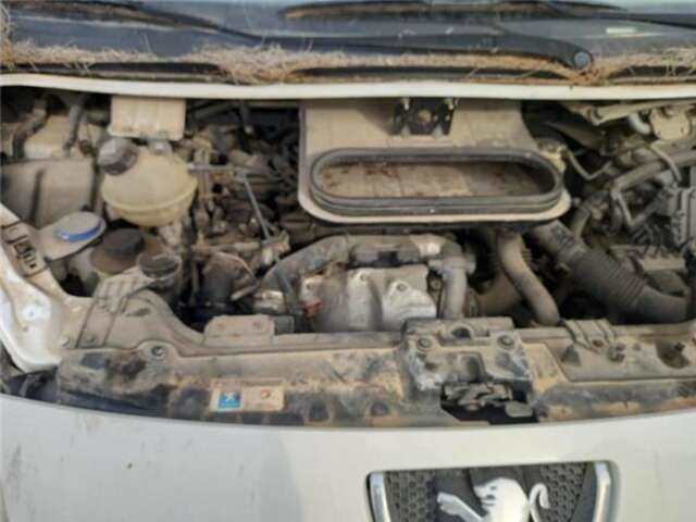 Foto 3ª: Compresor Aire Acondicionado Peugeot Expert 1.6 HDI 90 [9HU (DV6UTED4)]