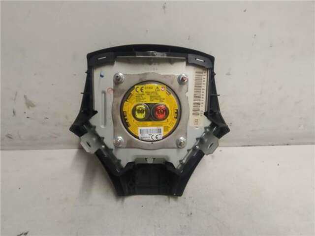 Foto 2ª: Airbag Delantero Izquierdo Mazda 6 1.8 (120 CV) [L8]