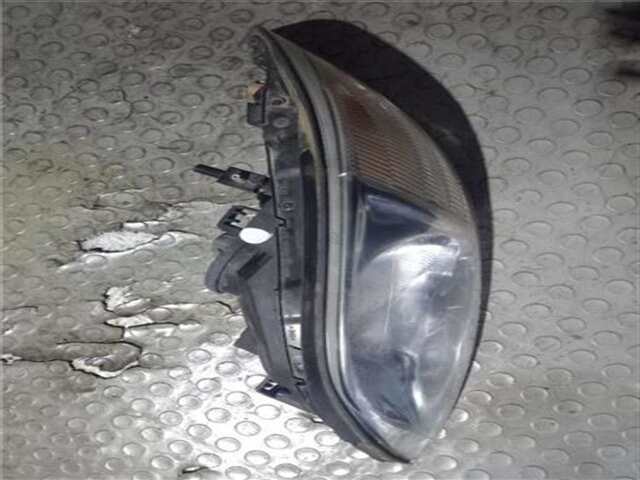 Foto 2ª: Faro Izquierdo Ford Windstar 3.0 BÁSICO (1999- ) [3.0 LTR. - 108 KW V6 CAT]