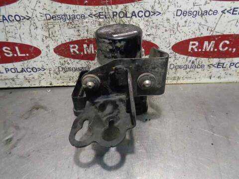 Foto 2ª: Abs Chrysler Sebring 2.0 CRD LIMITED BERLINA 140CV 103KW [BYL] (2007)