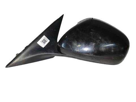 Foto 2ª: Retrovisor Izquierdo Alfa Romeo 159 1.9 JTDM 16V 939BXC1B) (2005)