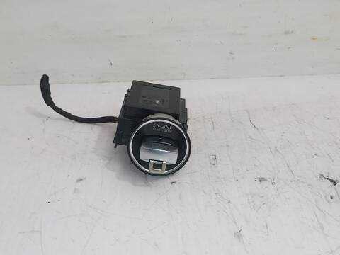 Motor de Arranque Volkswagen Passat ADVANCE BLUEMOTION 105CV