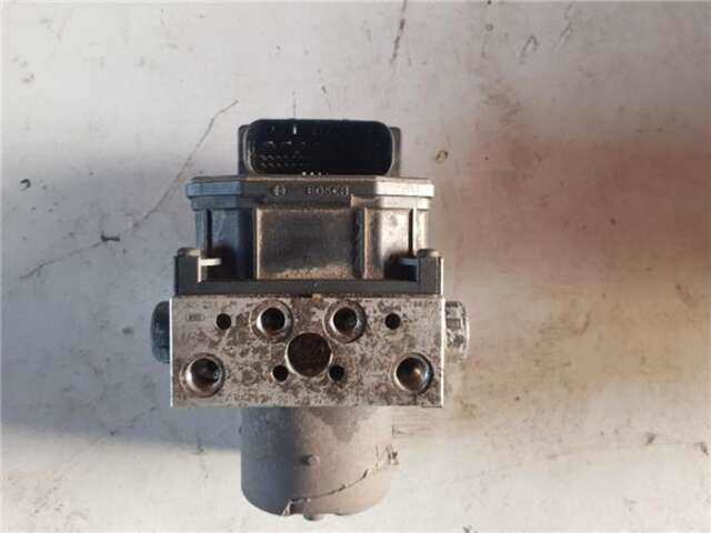 Abs Fiat Stilo 1.6 16V (192_XB1A)