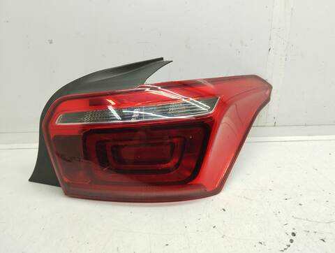Piloto Trasero Derecho Citroen C Elysee FEEL 102CV 75KW