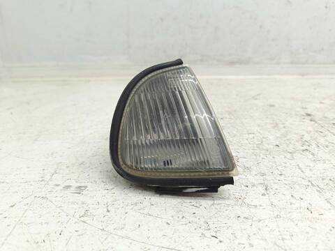 Faro Antiniebla Delantero Derecho Lancia Delta 1.4 I.E. 69CV 51KW