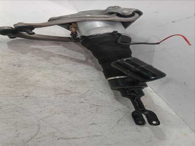 Foto 3ª: Amortiguador Delantero Izquierdo Volkswagen Phaeton 3.0 V6 TDI 4MOTION 240CV [CARB CEXA] (2002)