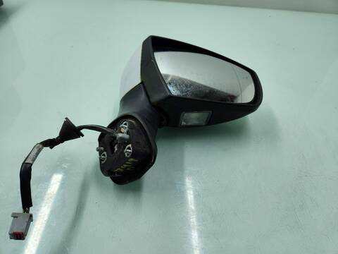 Foto 4ª: Retrovisor Derecho Ford Kuga TITANIUM S 4X2 140CV 103KW [UFDA] (2010)