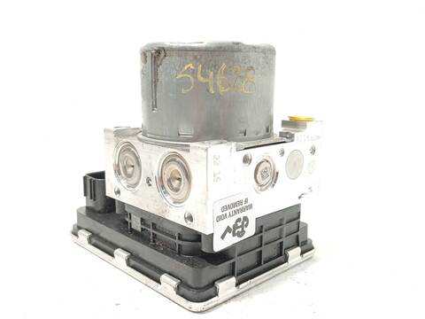 Foto 2ª: Abs Bmw Serie 1 118 2.0 D F40) B47D20 [B47C20B] (2021)