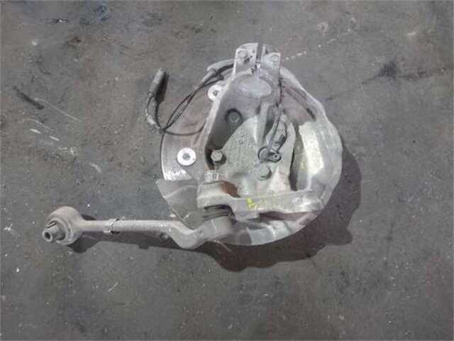 Mangueta Delantera Derecha Bmw Serie 1 114 2.0 120D [2.0 LTR. - 130 KW TURBODIESEL CAT]