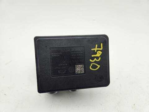 Abs Volkswagen Golf 1.5 ETSI 150CV 110KW