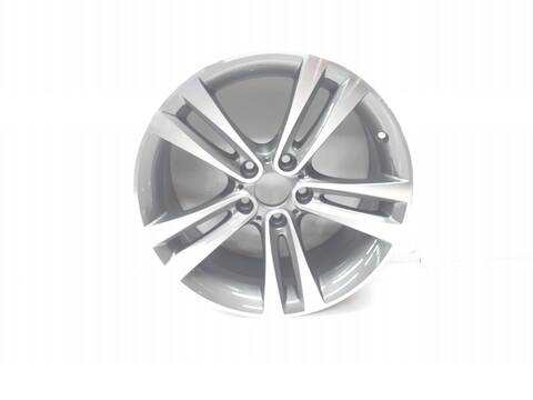 LLanta Aleacion Bmw Serie 3 315 335I