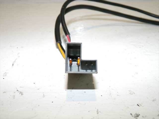 Foto 4ª: Cinturón Delantero Derecho Mini One 1.6 G R56 2006-2011 [N16B16A] (2010)