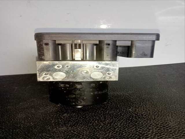 Abs Bmw Serie 3 315 2.0 16V 143CV