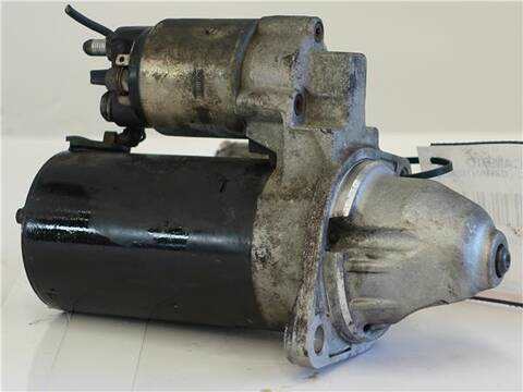 Motor de Arranque Bmw Serie 3 315 1.8 316I EDITION ADVANCE BERLINA 115CV 85KW