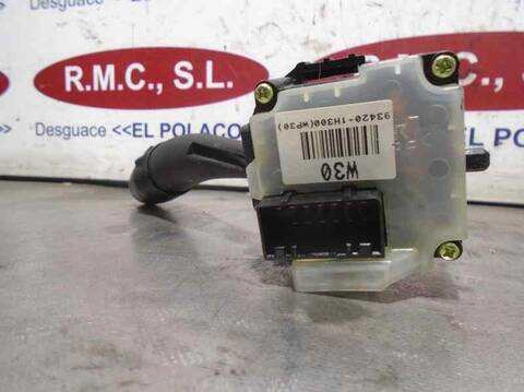 Foto 2ª: Mando Multifuncion Kia Ceed ACTIVE 126CV 93KW [G4FC] (2009)