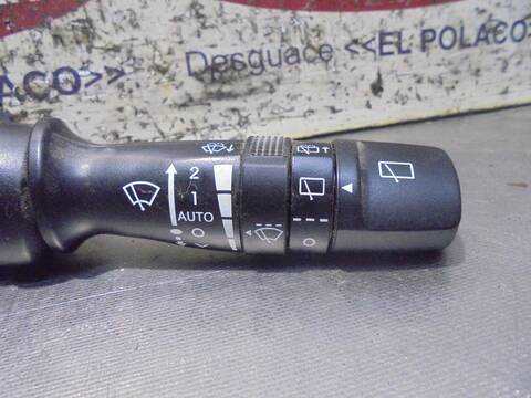 Foto 4ª: Mando Multifuncion Kia Ceed BUSINESS 90CV 66KW [D4FC] (2017)