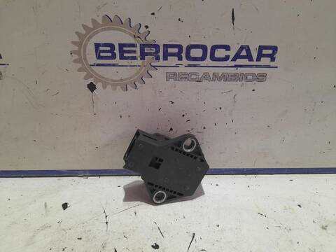 Foto 3ª: Centralita Motor ECU Land Rover Discovery 2.7 TD V6 CAT 190CV (2004)