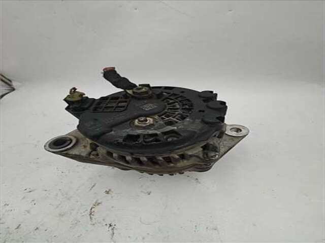 Foto 2ª: Alternador Opel Astra 1.3 SELECTION [1.3 LTR. - 70 KW 16V CDTI]