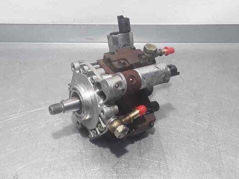 Bomba Inyeccion Citroen C2 1.4 HDI 68CV 50KW
