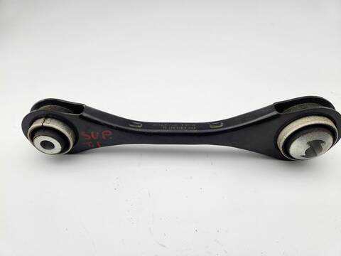 Brazo Suspension Trasero Izquierdo Bmw Serie 3 315 330D XDRIVE SPORT LINE 4P) BERLINA 265CV