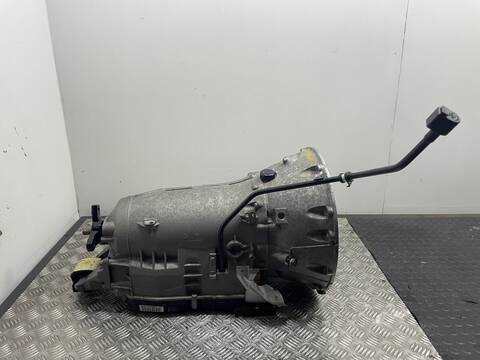 Caja Cambios Mercedes Clase S 220 M113960 BERLINA