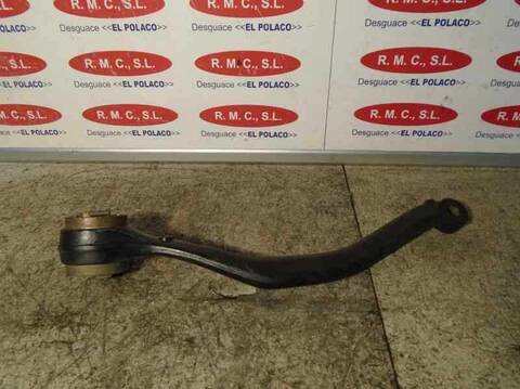 Brazo Suspension Delantero Izquierdo Bmw X3 3.0 TD CAT 218CV 160KW