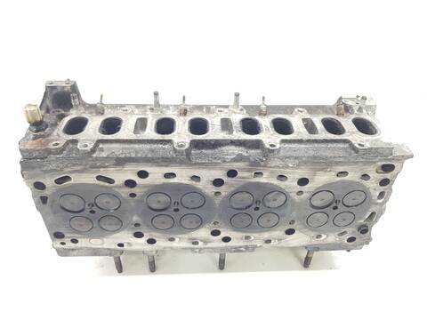 Foto 2ª: Culata Toyota Land Cruiser GX (2010)