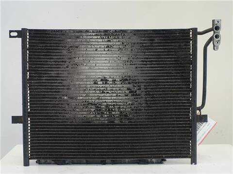 Radiador Calefaccion A.A. Bmw Serie 3 315 2.2 320I BERLINA 170CV 125KW
