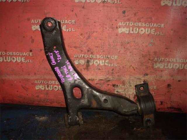 Foto 2ª: Brazo Suspension Delantero Derecho Ford Tourneo 1.8 TURBO DI [HCPB]