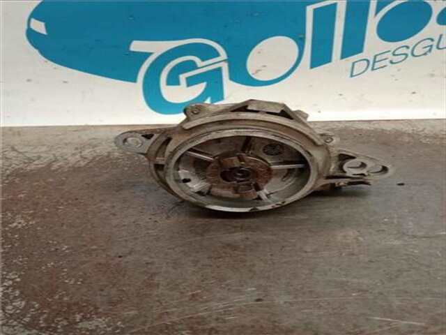 Depresor Freno Bomba Vacio Bmw Serie 3 315 2.0 320D [2.0 LTR. - 100 KW 16V DIESEL CAT]