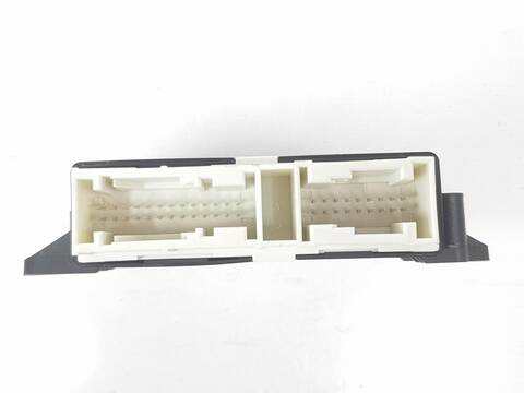 Foto 3ª: Centralita Motor ECU Land Rover Range 3.0 SD V6 306CV [306DT] (2013)