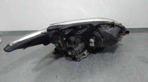 Foto 2ª: Faro Izquierdo Toyota Prius PLUG-IN HYBRID EXECUTIVE 136CV 100KW [2ZR] (2012)