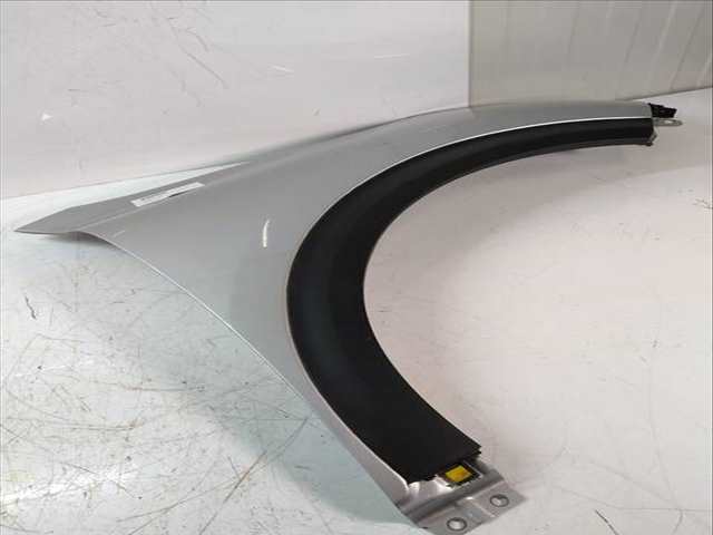 Aleta Delantera Derecha Kia Niro 141 CV 104KW