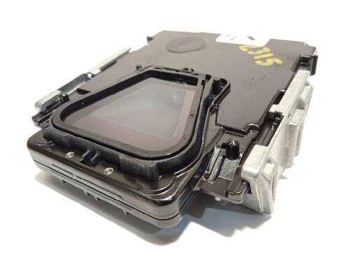 Centralita Motor ECU Audi Q5 2.0 TDI 163CV 120KW