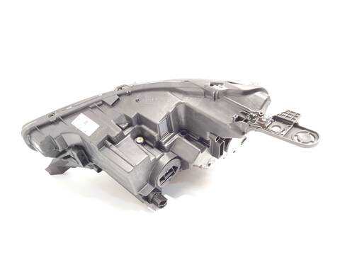 Foto 4ª: Faro Derecho Citroen C4 1.2 155CV 114KW (2023)