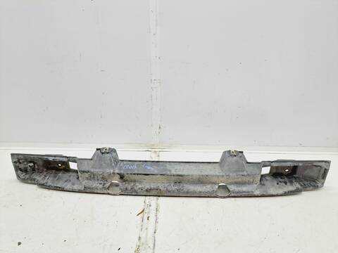 Refuerzo Paragolpes Trasero Land Rover Freelander BAIKAL 112CV 82KW