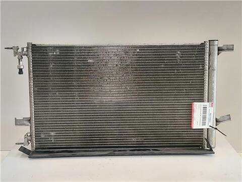 Radiador Calefaccion A.A. Opel Astra 2.0 CDTI 160CV 118KW