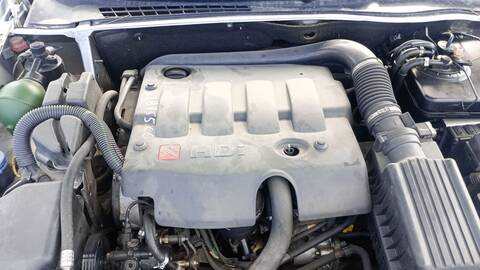 Motor Completo Citroen Xantia 2.0 HDI SX BERLINA 90CV 66KW