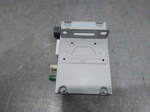 Foto 2ª: Centralita Motor ECU Mg ZS 1.0 T-GDI 111CV 82KW [10E4E] (2023)