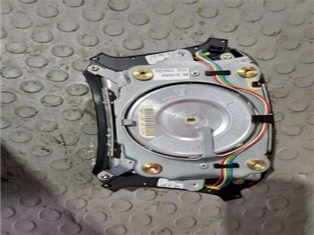 Foto 2ª: Airbag Delantero Izquierdo Bmw Serie 5 518 2.5 525TDS [2.5 LTR. - 105 KW TURBODIESEL CAT] [M51 D25 (25 6 T1)]