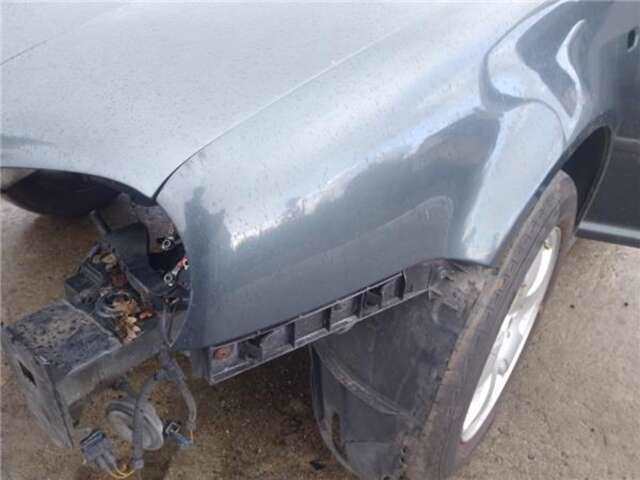 Foto 3ª: Aleta Delantera Izquierda Volkswagen Golf 1.9 TDI [ASZ]