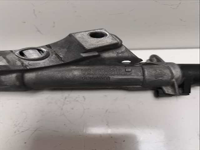 Foto 2ª: Bombin Arranque Seat Ibiza 1.2 TFSI [CBZ] (2015)