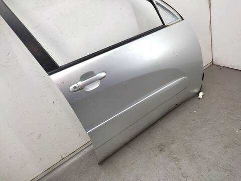 Foto 3ª: Puerta Delantera Derecha Toyota Rav4 2.0 4WD ACA21 ACA20) 150CV 110KW [1AZ-FE] (2001)